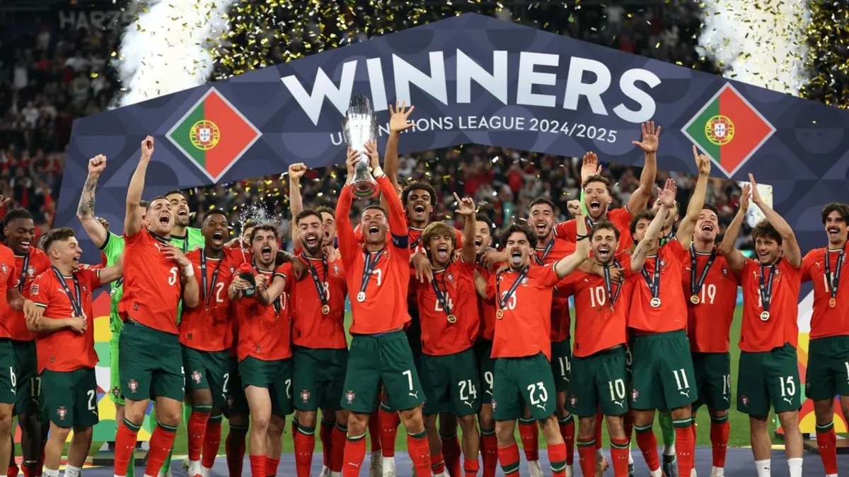 Preview Encerramento do Mercado de Transferências da Liga Portugal: Balanço Final