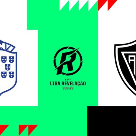 Académico de Viseu Alcança a Primeira Vitória na Liga Portugal 2