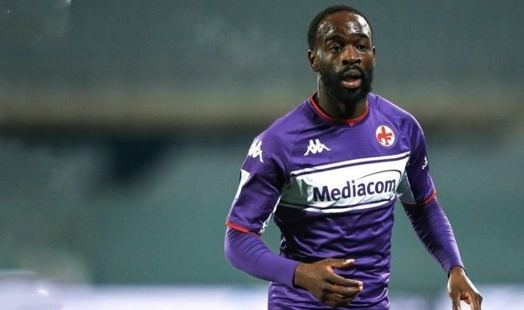Preview Jonathan Ikoné Reforça o Paris FC Vindo do Como