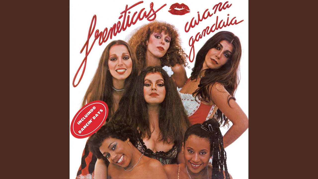 Preview A Oferta Frenética de Última Hora do Leeds por uma Estrela de Destaque