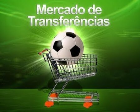 I Liga: Mercado de Transferências Atinge Valor Recorde – Quem Gastou Mais e Em Quem Investiu
