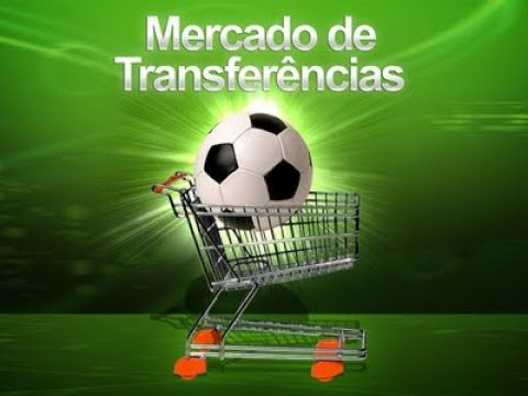 Preview I Liga: Mercado de Transferências Atinge Valor Recorde – Quem Gastou Mais e Em Quem Investiu