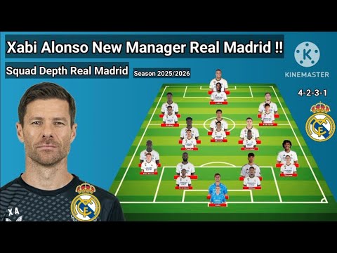 Preview Análise às Maiores Transferências da Primeira Liga na Temporada 2025/2026