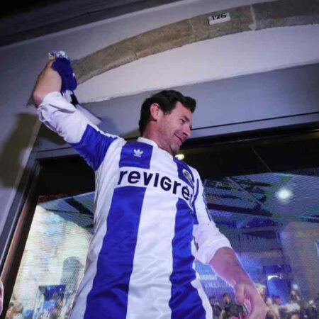 Villas-Boas: FC Porto Aspira ao Título Nacional em Homenagem a Jorge Costa