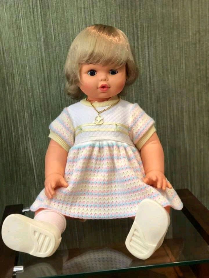 Preview Antiga Estrela Emprestada do Sunderland: Agora Vale Mais Que a Nova Contratação de £21.6M