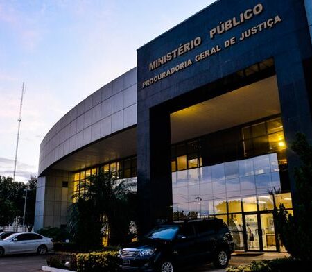 Ministério Público Investiga Incidentes no Clássico em Alvalade