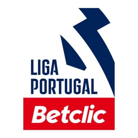 Liga Portugal Betclic: 17 Anos de Balanço Positivo no Mercado de Transferências