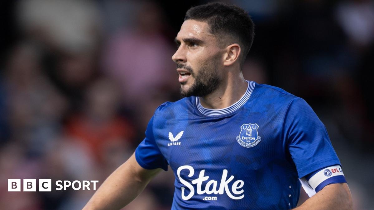 Preview Cinco Jogadores, Incluindo Neal Maupay, Excluídos do Plantel do Marselha para a Liga dos Campeões