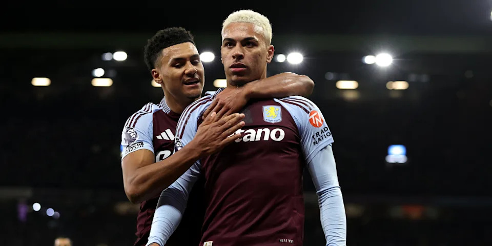 Preview Chelsea Prepara Ofensiva por Morgan Rogers: A Chave Joe Shields