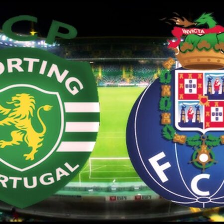 Sporting enfrenta processos disciplinares e multa após jogos com Nacional e FC Porto