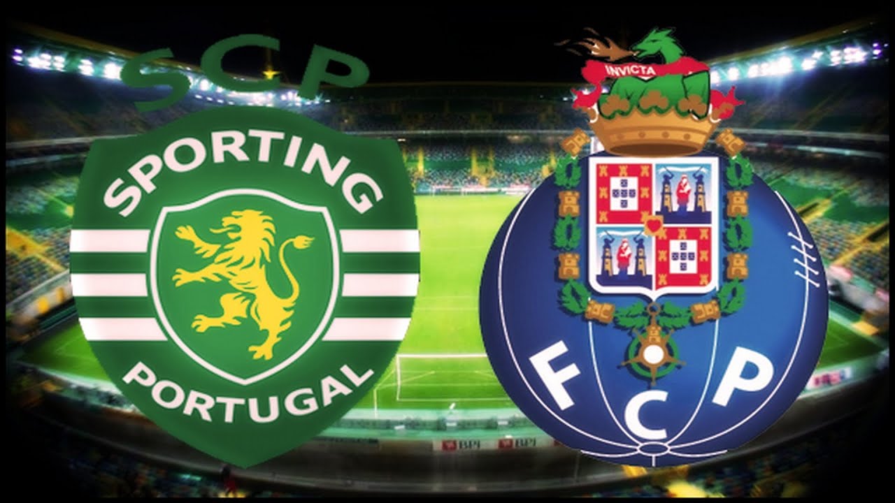 Preview Sporting enfrenta processos disciplinares e multa após jogos com Nacional e FC Porto