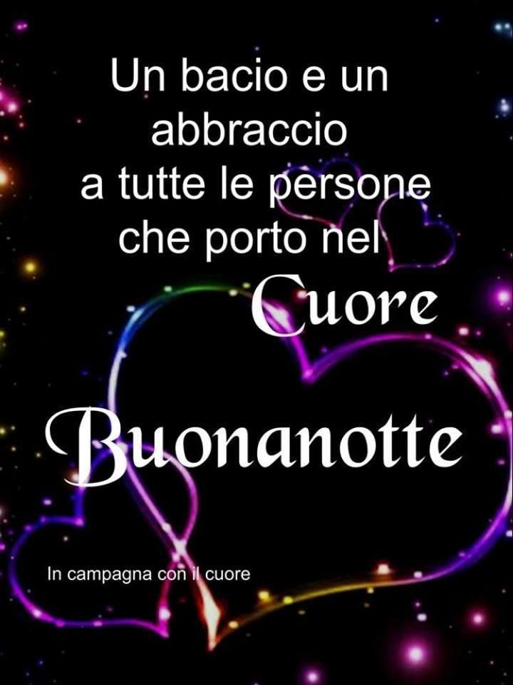 Preview O Histórico de Empréstimos do Chelsea e o Futuro Incerto de Buonanotte