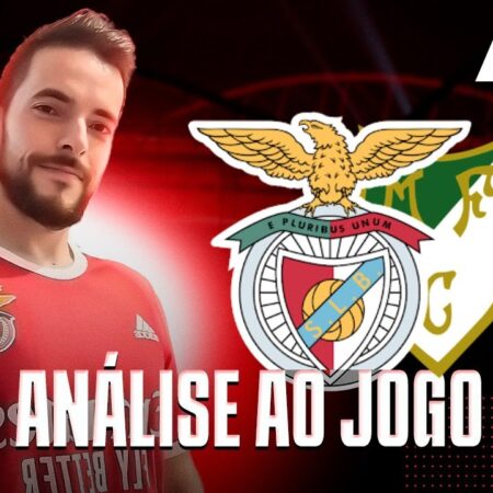 Benfica: Análise Financeira Detalhada do Mercado de Verão com 300M€ em Movimento