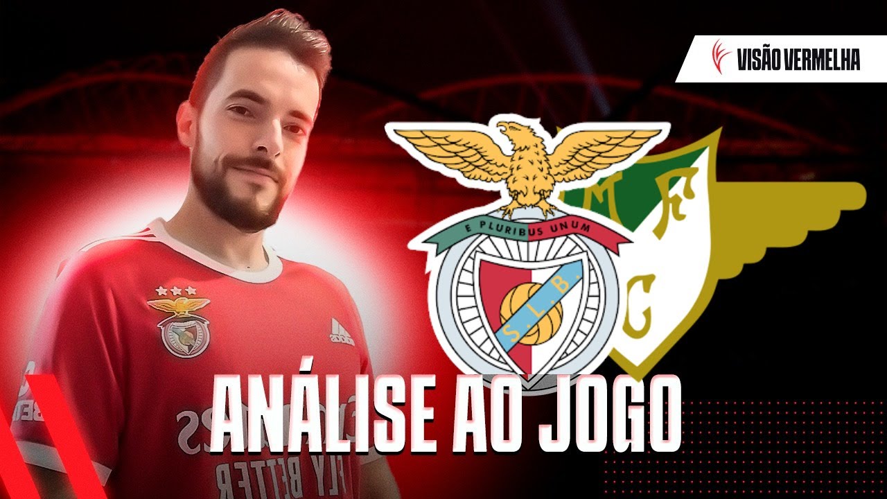 Preview Benfica: Análise Financeira Detalhada do Mercado de Verão com 300M€ em Movimento