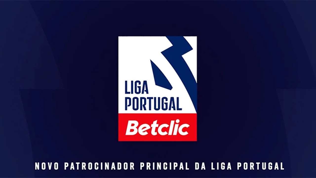 Preview Liga Portugal Betclic: Eleja o Golo do Mês!
