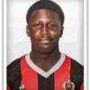 Oficial: Amidou Doumbouya do OGC Nice Junta-se ao Al-Duhail Sports Club