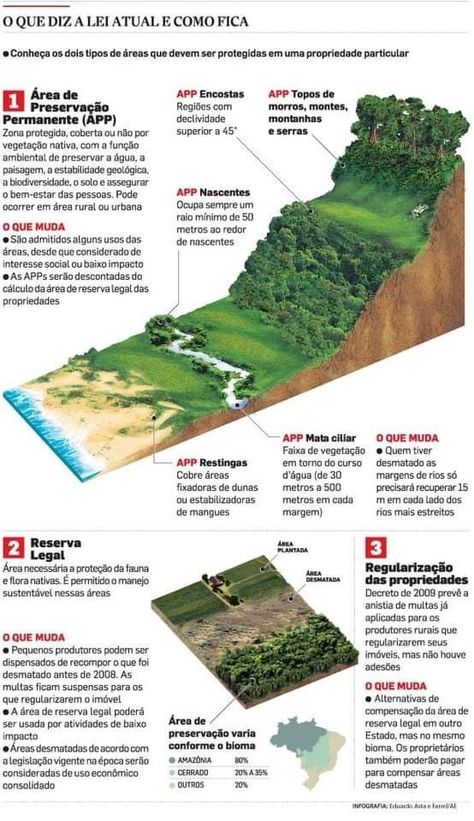 Preview O Custo Ambiental das Viagens de Pré-Época dos 15 Clubes Mais Ricos do Mundo