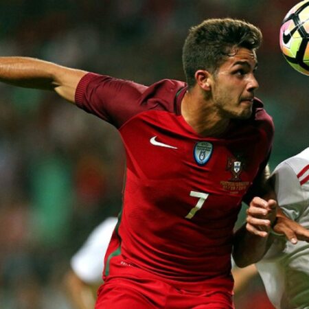 Portugal Começa Qualificação para o Mundial com Goleada Frente à Arménia