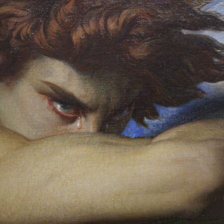 O Fim da Era Levy: A Demissão de Pochettino, e Não a de Ange, Foi o Seu Maior Erro