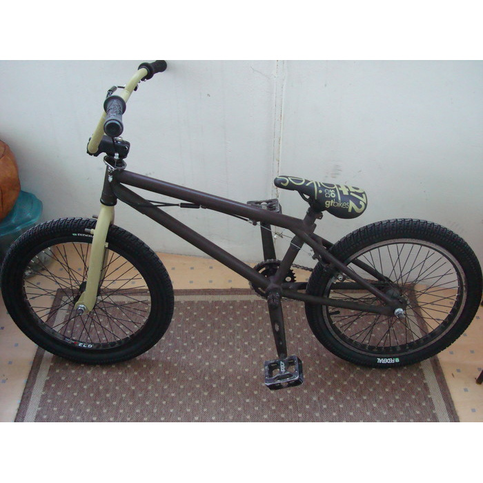 Preview A Pegada Ambiental da Pré-Época: 15 Clubes de Elite Percorrem 183.000 km