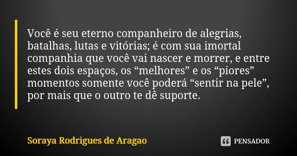 Preview João Carvalho em Ataque Certeiro: “Ninguém me ouve, a nossa cultura limita-se a 3 ou 4 equipas”