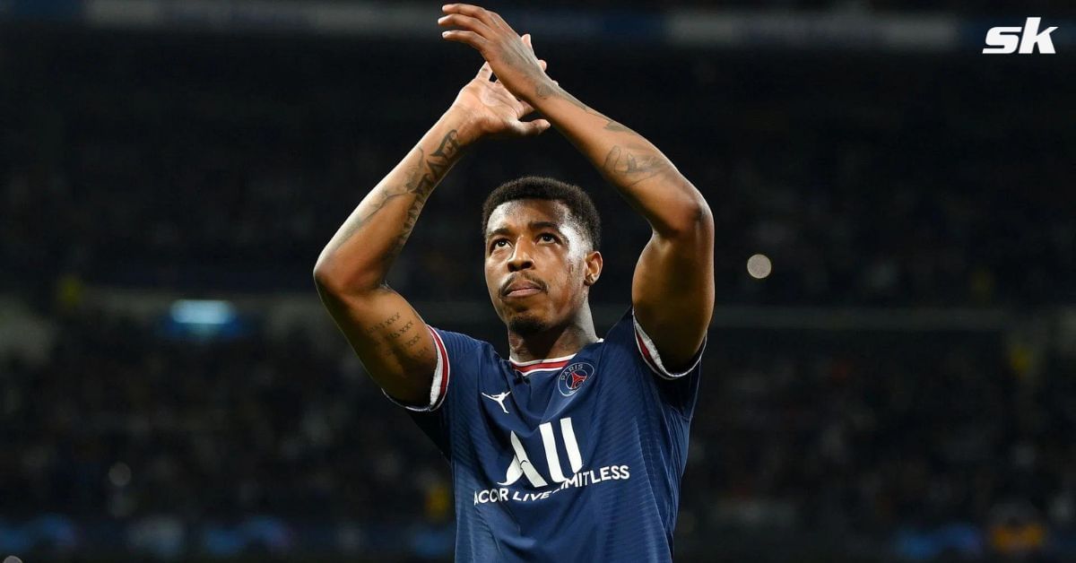 Preview Oficial: Presnel Kimpembe Troca o PSG pelo Qatar SC
