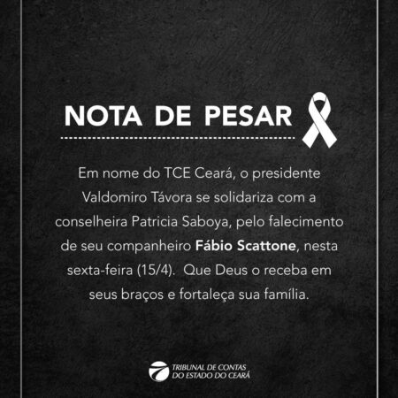 Liga Portugal: Nota de Pesar pelo Falecimento de Carlos Barbosa