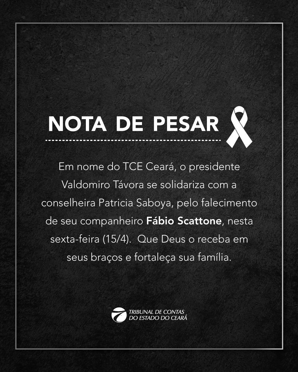 Preview Liga Portugal: Nota de Pesar pelo Falecimento de Carlos Barbosa