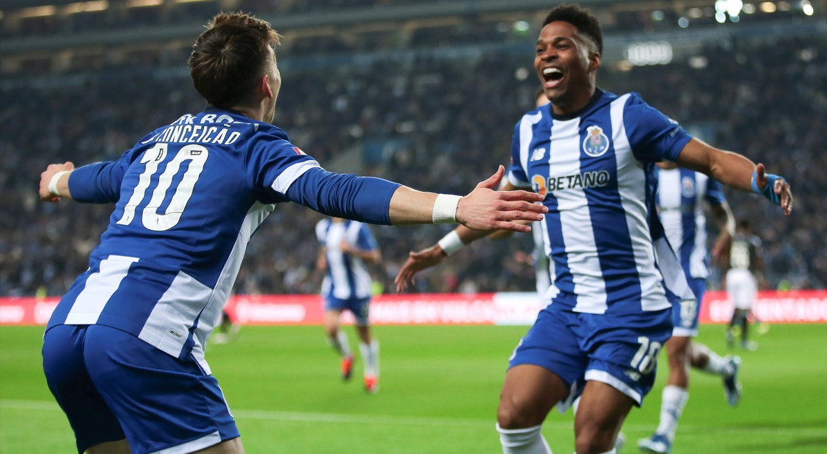 Preview FC Porto: Lesão de Alberto Costa agrava crise de laterais direitos para Farioli