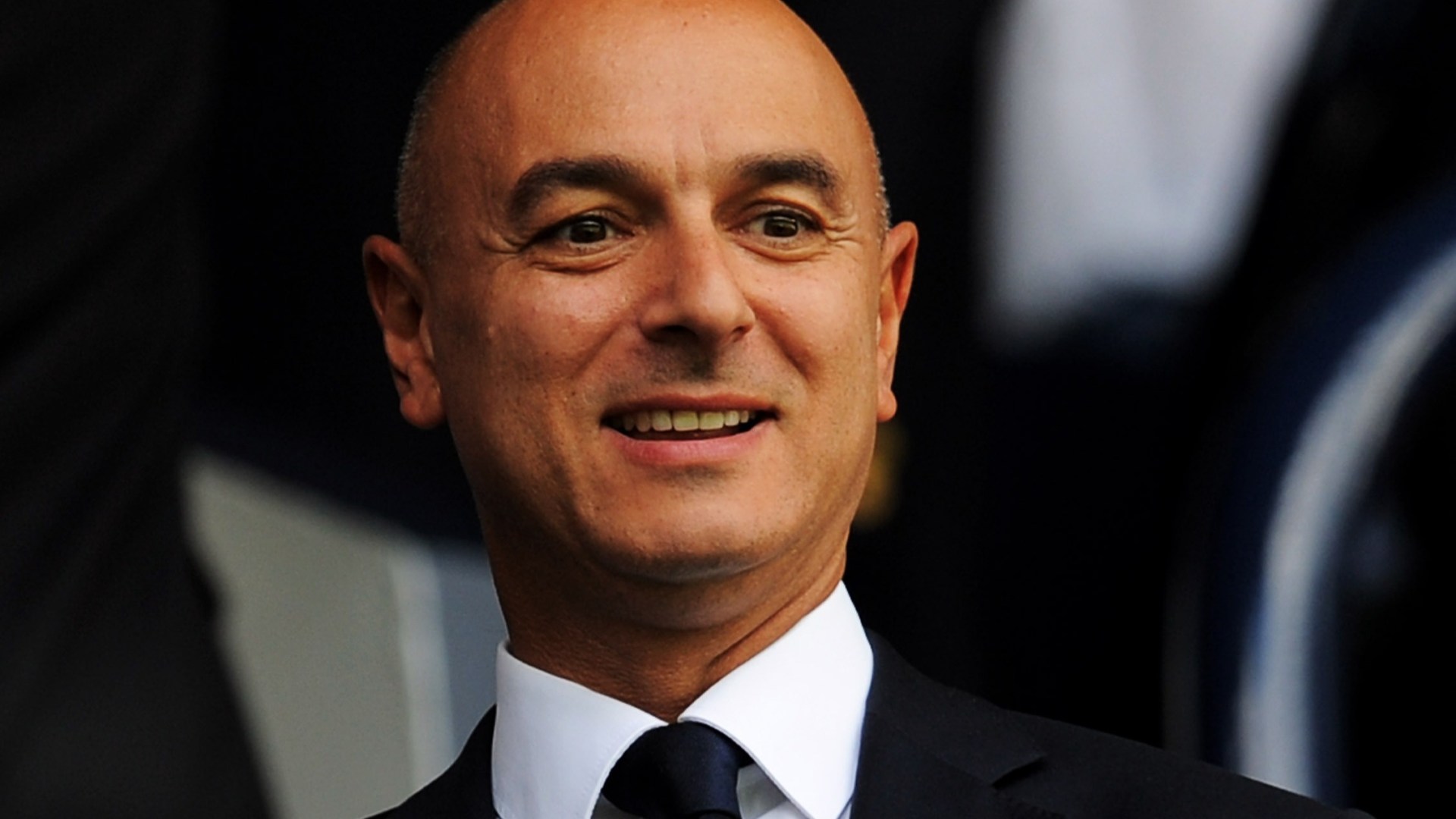 Preview O Legado de Daniel Levy: Os Flops Caros do Tottenham e a Urgência de Vender uma Contratação “Terrível”