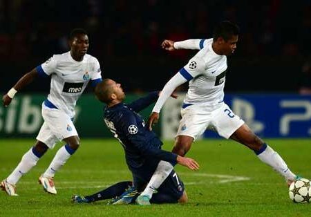 PSG pede maior colaboração com a seleção francesa após lesões de jogadores