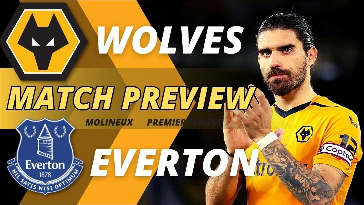 Preview Wolves Procuram Atacante com 51 Golos na Premier League por Transferência Gratuita