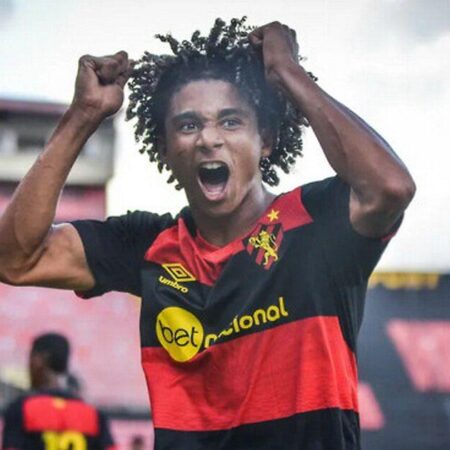 Pedro Lima em Destaque no FC Porto: Avaliado para a Titularidade após Jogo-Treino