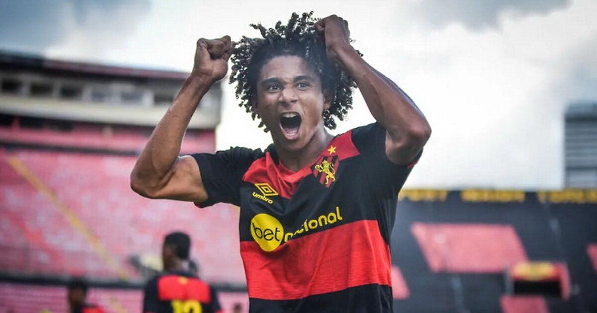 Preview Pedro Lima em Destaque no FC Porto: Avaliado para a Titularidade após Jogo-Treino