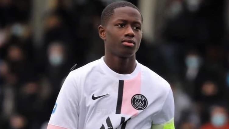 Preview Mahamadou Diawara ruma ao Royal Antwerp por empréstimo do Lyon