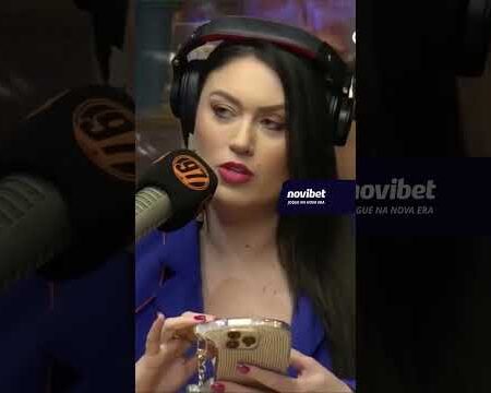 Billal Brahimi Chega ao Brasil para Assinar pelo Santos