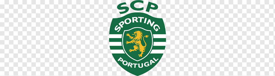 Preview Sporting Considerado Favorito ao Título Nacional, Segundo Estudo do CIES