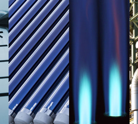 Alvo do Arsenal Sonha com Manchester United por Respeito a Sir Alex Ferguson