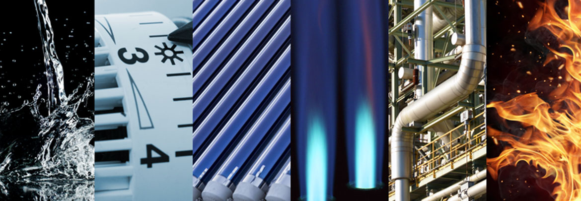 Preview Alvo do Arsenal Sonha com Manchester United por Respeito a Sir Alex Ferguson