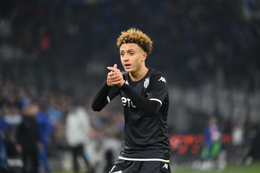 Preview A Quase Reviravolta de Ben Seghir: Chelsea Tentou Desviar o Jovem do Leverkusen