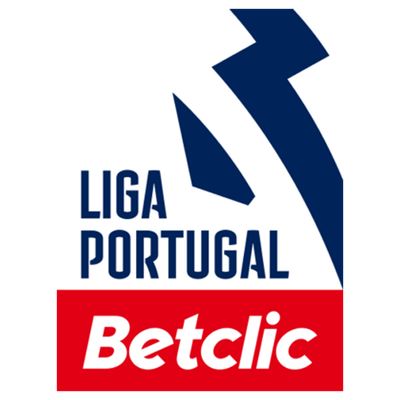 Preview Froholdt Eleito Jovem do Mês da Liga Portugal Betclic