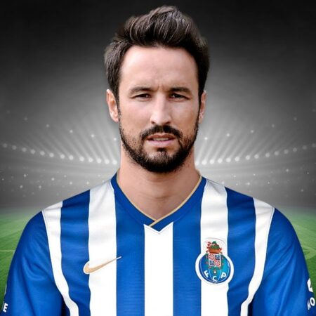 Liga Portugal – César Peixoto abre segunda temporada do “Homem do Leme”