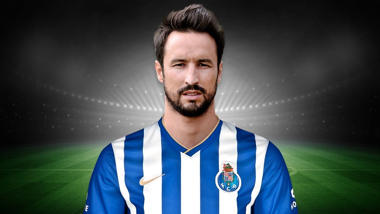 Preview Liga Portugal – César Peixoto abre segunda temporada do “Homem do Leme”