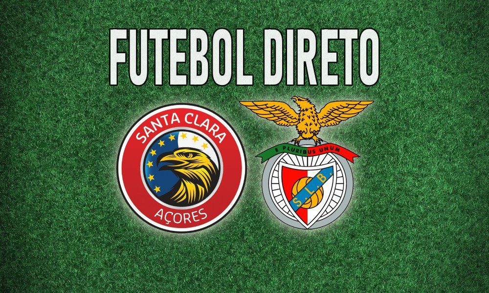 Preview Benfica vs Santa Clara: Onzes Iniciais Divulgados com Múltiplas Mudanças de Bruno Lage
