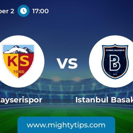 Dupla do Rennes Rumo ao Istanbul Basaksehir