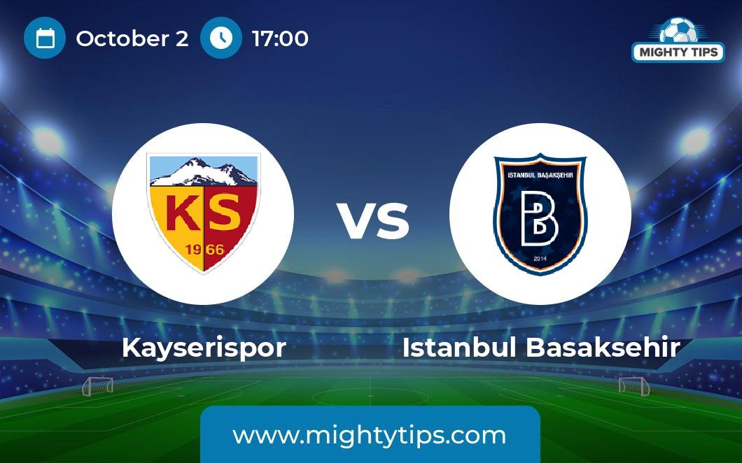 Preview Dupla do Rennes Rumo ao Istanbul Basaksehir