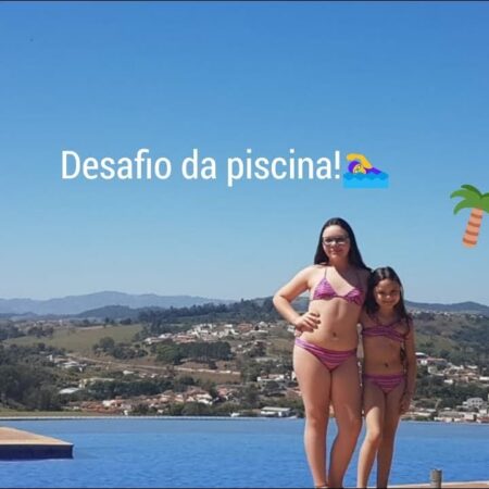 De Zerbi Proclama o “Início Real” da Temporada do Marselha Após Vitória Contundente e Vislumbra Desafio da Liga dos Campeões