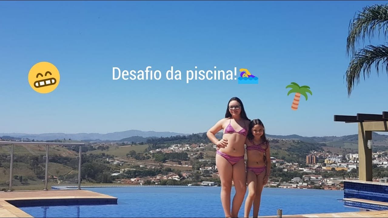 Preview De Zerbi Proclama o “Início Real” da Temporada do Marselha Após Vitória Contundente e Vislumbra Desafio da Liga dos Campeões