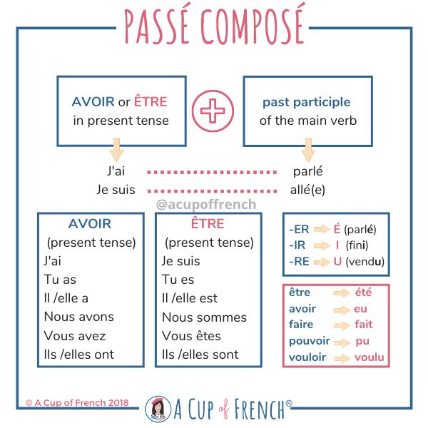 Preview Perda de Posse a Cada Três Toques: Farke Precisa Barrar Estrela do Leeds Rotulada de “Mediana”