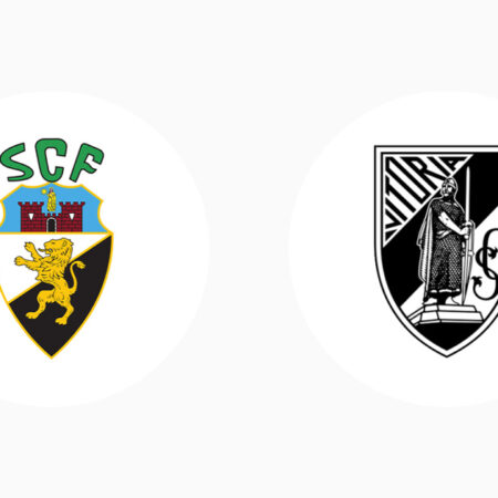 Liga Portugal – SC Farense confirma estatuto de visitante indesejado